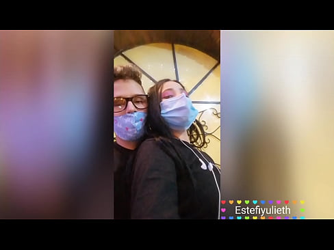 ❤️ A maldita corentena estáme volvendo tolo. ☑ Porno vk en % gl.obuvlisett.ru %