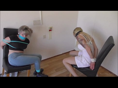 ❤️ Adicta / amarrada e amordazada / damisela en apuros ☑ Porno vk en % gl.obuvlisett.ru %