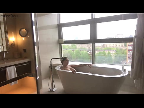 ❤️ Nena tremenda Masturbándose apaixonadamente a súa coña no baño ☑ Porno vk en % gl.obuvlisett.ru %