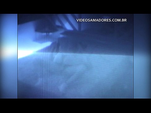 ❤️ O marido filma á muller follando co veciño e descobre que é un cornudo ☑ Porno vk en % gl.obuvlisett.ru %