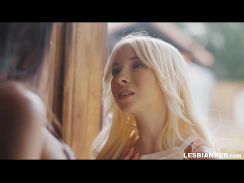 ❤️ A nena chega a casa uns meses despois e acaba comendo o coño da súa madrastra ☑ Porno vk en % gl.obuvlisett.ru %