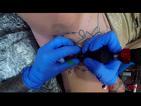 ❤️ Sully Savage, moi tatuada, tatuouse no clítoris ☑ Porno vk en % gl.obuvlisett.ru %