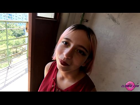 ❤️ Student Sensual chupa a un estraño no interior - Cum on his face ☑ Porno vk en % gl.obuvlisett.ru %